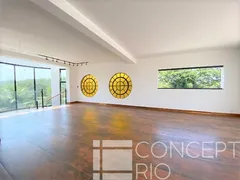 Casa com 6 Quartos à venda, 900m² no Barra da Tijuca, Rio de Janeiro - Foto 49