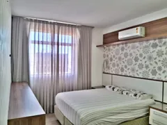 Apartamento com 3 Quartos à venda, 117m² no Campinas, São José - Foto 2