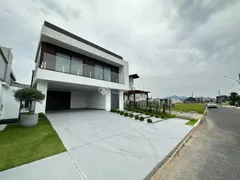 Casa de Condomínio com 3 Quartos à venda, 366m² no Santa Regina, Camboriú - Foto 22