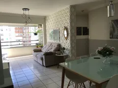 Apartamento com 2 Quartos à venda, 56m² no Boa Viagem, Recife - Foto 2