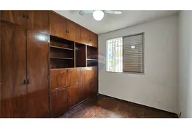 Apartamento com 4 Quartos para alugar, 180m² no Sion, Belo Horizonte - Foto 12