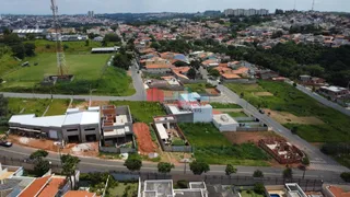 Terreno / Lote / Condomínio à venda, 300m² no Jardim Alto da Colina, Valinhos - Foto 10
