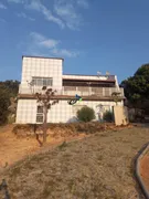 Fazenda / Sítio / Chácara com 1 Quarto à venda, 165m² no Solar do Madeira, Contagem - Foto 23