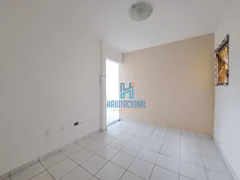 Apartamento com 3 Quartos para alugar, 110m² no Lagoa Nova, Natal - Foto 3