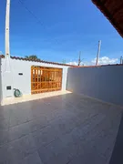 Casa com 2 Quartos à venda, 68m² no Stella Maris, Peruíbe - Foto 13