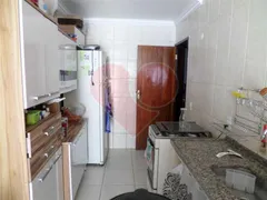 Casa com 3 Quartos à venda, 600m² no Jacarepaguá, Rio de Janeiro - Foto 18