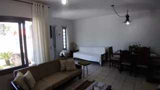 Casa com 3 Quartos à venda, 110m² no Condominio Capao Novo Village, Capão da Canoa - Foto 13