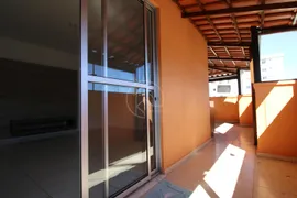Cobertura com 2 Quartos à venda, 122m² no Marilândia, Juiz de Fora - Foto 9