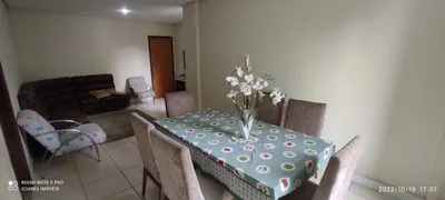 Apartamento com 3 Quartos à venda, 95m² no Imbaúbas, Ipatinga - Foto 4