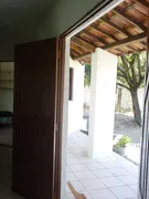 Casa de Condomínio com 4 Quartos à venda, 216m² no Centro, Vera Cruz - Foto 3