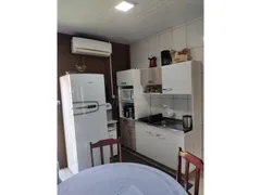 Casa com 2 Quartos à venda, 42m² no Centro, Araquari - Foto 5