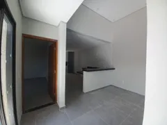 Casa de Condomínio com 3 Quartos à venda, 122m² no Jardim Golden Park Residence II, Sorocaba - Foto 15