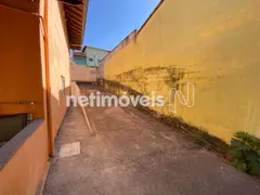 Casa com 5 Quartos à venda, 520m² no Três Barras, Contagem - Foto 29