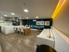 Apartamento com 2 Quartos à venda, 43m² no Norte (Águas Claras), Brasília - Foto 1
