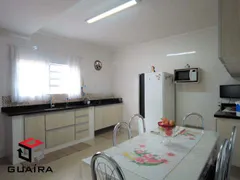 Casa com 3 Quartos à venda, 150m² no Camilópolis, Santo André - Foto 6