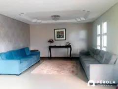 Sobrado com 4 Quartos à venda, 240m² no Residencial Sao Marcos, Goiânia - Foto 2