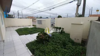 Casa com 2 Quartos à venda, 109m² no Ipê, São José dos Pinhais - Foto 26