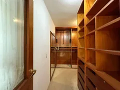 Casa de Condomínio com 4 Quartos para venda ou aluguel, 550m² no Alphaville Residencial 2, Barueri - Foto 43