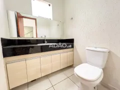 Casa de Condomínio com 3 Quartos à venda, 224m² no Sítio de Recreio Ipê, Goiânia - Foto 31