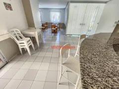 Apartamento com 2 Quartos à venda, 59m² no Penha, São Paulo - Foto 51