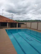 Casa com 3 Quartos à venda, 250m² no Guedes, Jaguariúna - Foto 15