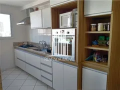 Apartamento com 3 Quartos à venda, 130m² no Jardim do Mar, São Bernardo do Campo - Foto 4