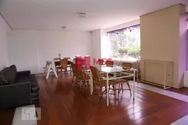 Apartamento com 2 Quartos à venda, 70m² no Morumbi, São Paulo - Foto 35