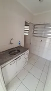 Apartamento com 2 Quartos para alugar, 50m² no Vila Buarque, São Paulo - Foto 12