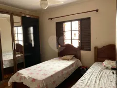 Casa com 4 Quartos à venda, 300m² no Jardim Real, Bom Jesus dos Perdões - Foto 11