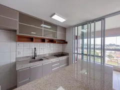 Apartamento com 3 Quartos à venda, 93m² no Jardim Atlântico, Goiânia - Foto 9