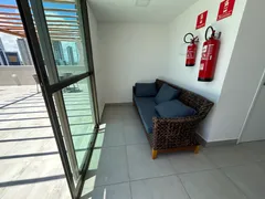 Apartamento com 2 Quartos à venda, 78m² no Cabo Branco, João Pessoa - Foto 21