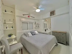 Apartamento com 2 Quartos à venda, 168m² no Navegantes, Capão da Canoa - Foto 13