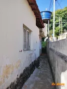 Casa com 2 Quartos à venda, 187m² no Gopouva, Guarulhos - Foto 13