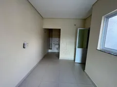 Cobertura com 2 Quartos à venda, 96m² no Vila Bastos, Santo André - Foto 30