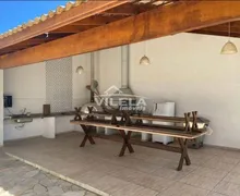 Apartamento com 3 Quartos à venda, 117m² no Jardim Aruã, Caraguatatuba - Foto 32