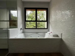 Casa com 5 Quartos à venda, 2000m² no Condomínio Terras de São José, Itu - Foto 28