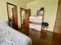 Terreno / Lote / Condomínio à venda, 720m² no Dona Clara, Belo Horizonte - Foto 17
