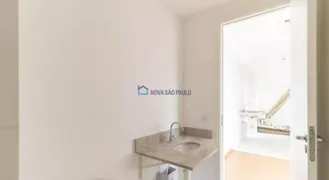 Apartamento com 2 Quartos à venda, 38m² no Liberdade, São Paulo - Foto 9