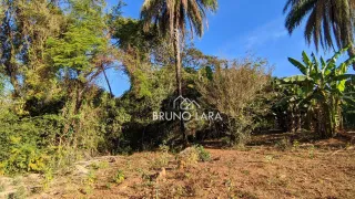 Terreno / Lote / Condomínio à venda, 1080m² no Nossa Senhora da Paz, São Joaquim de Bicas - Foto 14