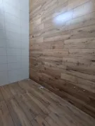 Casa com 3 Quartos à venda, 132m² no Senhora das Graças, Betim - Foto 6