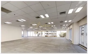 Casa Comercial para alugar, 267m² no Vila Gertrudes, São Paulo - Foto 11