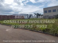 Terreno / Lote / Condomínio à venda, 2400m² no Residencial Cerejeiras , Anápolis - Foto 15