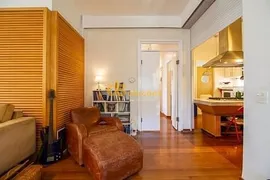 Apartamento com 2 Quartos para venda ou aluguel, 65m² no Pinheiros, São Paulo - Foto 6