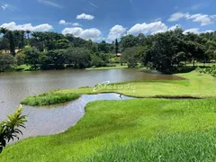 Casa de Condomínio com 4 Quartos à venda, 186m² no Fazenda Palao Alpes de Guararema, Guararema - Foto 55