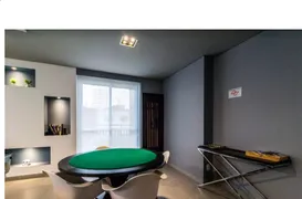 Apartamento com 1 Quarto à venda, 40m² no Santa Cecília, São Paulo - Foto 39