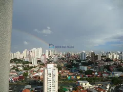 Apartamento com 3 Quartos à venda, 70m² no Chácara Inglesa, São Paulo - Foto 4