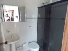 Casa com 3 Quartos à venda, 205m² no Centro, Araraquara - Foto 8