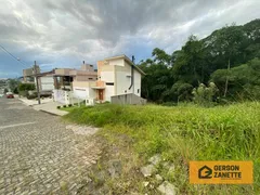 Terreno / Lote / Condomínio à venda, 362m² no Mina Brasil, Criciúma - Foto 4
