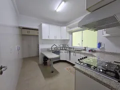 Apartamento com 3 Quartos à venda, 89m² no Cidade Nova I, Indaiatuba - Foto 3