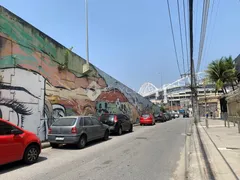 Apartamento com 1 Quarto à venda, 36m² no Abolição, Rio de Janeiro - Foto 31
